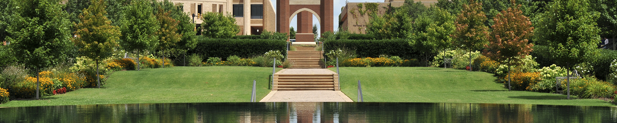 HIPAA Compliance | University of Oklahoma Health Sciences Center